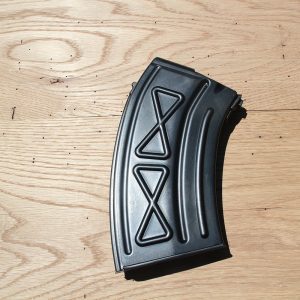 PSL FPK All Steel 20rd Magazine
