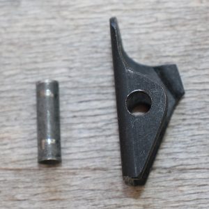 PSL FPK magazine Catch with Pin