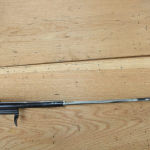 PSL FPK Bolt Carrier with Gas Piston
