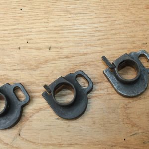 PSL FPK Lower Hand Guard Retainer Plate