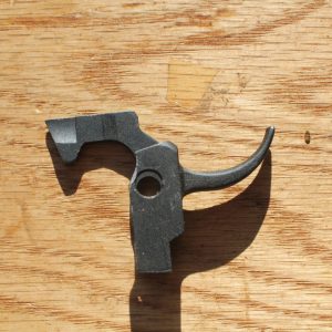 Vepr Molot AK 7.62x39mm Trigger