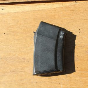 Vepr Molot Russia 5.45x39mm 10rd mag