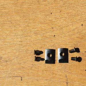 Vepr Molot Russian 7.62x39mm Bullet Guide