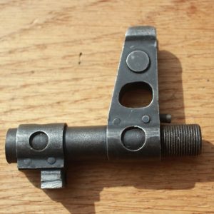 PSL FPK Front Sight for Threaded Barrel Cut Bayonet Lug