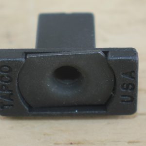 Tapco AK47 AK-74 AKM Pistol Grip Nut