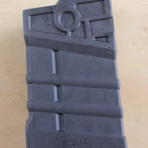 Thermold HK91 G3 Magazine 20rd 7.62x51 308 US Made Pre-Ban NOS