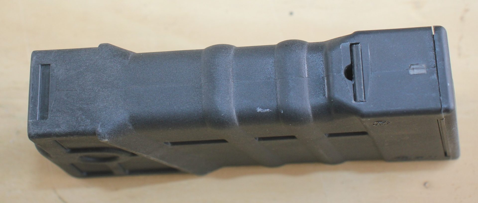 Thermold HK91 G3 Magazine 20rd 7.62x51 308 US Made Pre-Ban NOS - Image 7