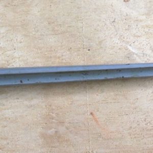 Chinese SKS Type 56 Spike Bayonet