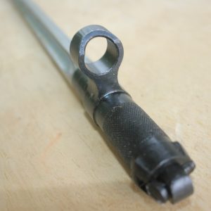 Chinese SKS Type 56 Spike Bayonet