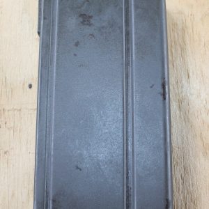 Poly Tech M-14 .308 Steel 20rd Magazine New in Cosmoline