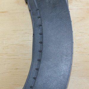 Polish FB Radom (11) Mold 2 Beryl 7.62x39 Polymer AK-47 30rd Magazine NOS